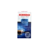 Kimbo Aroma Italiano Gemalen Koffie 250 G. 1 Kimbo Aroma Italiano Gemalen Koffie 250 G. -Koffiedrank Winkel kimbo aroma italiano 1