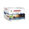 Kimbo Espresso Capri (voorheen Napoli) ESE-servings 100st 2 Kimbo Espresso Capri (voorheen Napoli) ESE-servings 100st -Koffiedrank Winkel kimbo capri ese servings voorheen napoli