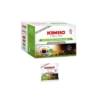 Kimbo Decaffeinato ESE-servings 100st 2 Kimbo Decaffeinato ESE-servings 100st -Koffiedrank Winkel kimbo decaffeinato ese 100
