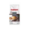 Kimbo Espresso Intenso Koffiebonen 1 Kg. -Koffiedrank Winkel kimbo espresso intenso koffiebonen 1 kilo