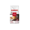 Kimbo Espresso Napoli Koffiebonen -Koffiedrank Winkel kimbo espresso napoletano 2 1
