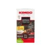 Kimbo Espresso Napoli ESE-servings 15st 1 Kimbo Espresso Napoli ESE-servings 15st -Koffiedrank Winkel kimbo espresso napoletano ese servings 1