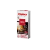 Kimbo Napoli Voor Nespresso® Koffiecups -Koffiedrank Winkel kimbo espresso napoli nespresso capsules 1