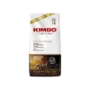 Kimbo Extra Cream Koffiebonen 1 Kilo 2 Kimbo Extra Cream Koffiebonen 1 Kilo -Koffiedrank Winkel kimbo extra cream koffiebonen 1