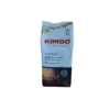 Kimbo Extreme Koffiebonen 1 Kimbo Extreme Koffiebonen -Koffiedrank Winkel kimbo extreme koffiebonen 1