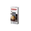 Kimbo Intenso Voor Nespresso® Koffiecups 2 Kimbo Intenso Voor Nespresso® Koffiecups -Koffiedrank Winkel kimbo intenso voor nespresso koffiecups 1