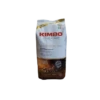Kimbo Superior Blend Koffiebonen 1 Kimbo Superior Blend Koffiebonen -Koffiedrank Winkel kimbo superior blend koffiebonen 1 1