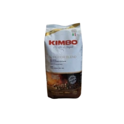 Kimbo Superior Blend Koffiebonen