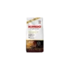 Kimbo Top Koffiebonen -Koffiedrank Winkel kimbo top 100 arabica 1 1