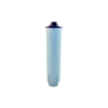 Koffiepiraat's Jura Blue Waterfilter 2 Koffiepiraat's Jura Blue Waterfilter -Koffiedrank Winkel koffiepiraat voor jura blue 1