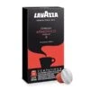 Lavazza Espresso Armonico Capsules