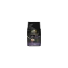 Lavazza Barista Intenso Koffiebonen 1 Lavazza Barista Intenso Koffiebonen -Koffiedrank Winkel lavazza barista intenso koffiebonen