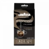 Lavazza Espresso Italiano Black Pack Gemalen Koffie 250 G. 1 Lavazza Espresso Italiano Black Pack Gemalen Koffie 250 G. -Koffiedrank Winkel lavazza black pack caffe espresso espresso italiano classico 1