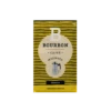 Lavazza Bourbon Classico Intenso E Deciso Gemalen Koffie 250 G. -Koffiedrank Winkel lavazza bourbon classico intenso e deciso gemalen koffie 250g. removebg preview