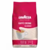 Lavazza Caffécrema Classico Koffiebonen 2 Lavazza Caffécrema Classico Koffiebonen -Koffiedrank Winkel lavazza caffe crema classico espresso koffiebonen 1 kg