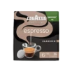 Lavazza Classico Koffiepads 2 Lavazza Classico Koffiepads -Koffiedrank Winkel lavazza classico koffiepads 36 stuk