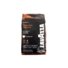 Lavazza Crema E Aroma Expert Koffiebonen 1 Lavazza Crema E Aroma Expert Koffiebonen -Koffiedrank Winkel lavazza crema aroma expert 1