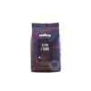 Lavazza Crema E Aroma Espresso Blue Koffiebonen 2 Lavazza Crema E Aroma Espresso Blue Koffiebonen -Koffiedrank Winkel lavazza crema e aroma espresso blue 1