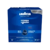 Lavazza Crema E Gusto Classico Espresso Capsules Voor Nespresso® -Koffiedrank Winkel lavazza crema e gusto classico 80 stuk nespresso
