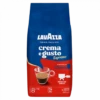 Lavazza Crema E Gusto Classico Espresso Koffiebonen 1 Lavazza Crema E Gusto Classico Espresso Koffiebonen -Koffiedrank Winkel lavazza crema e gusto espresso classico koffiebonen 1 kg