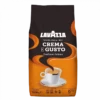 Lavazza Crema E Gusto Tradizione Italiana Koffiebonen -Koffiedrank Winkel lavazza crema e gusto tradizione koffiebonen 1 kilo