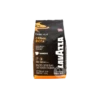 Lavazza Crema Ricca Expert Koffiebonen 2 Lavazza Crema Ricca Expert Koffiebonen -Koffiedrank Winkel lavazza crema ricca expert 1