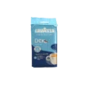 Lavazza Dek Decaffeinato Koffie CAFEÏNEVRIJ 250 G. 1 Lavazza Dek Decaffeinato Koffie CAFEÏNEVRIJ 250 G. -Koffiedrank Winkel lavazza dek caffeine free decaf decaffeinato 1