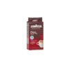 Lavazza Dek Intenso Decaffeinato Koffie CAFEÏNEVRIJ 250 G. 1 Lavazza Dek Intenso Decaffeinato Koffie CAFEÏNEVRIJ 250 G. -Koffiedrank Winkel lavazza dek intenso koffie gemalen 250 g