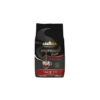Lavazza Barista Gran Crema Koffiebonen 1 Lavazza Barista Gran Crema Koffiebonen -Koffiedrank Winkel lavazza espresso gran crema koffiebonen 1