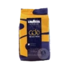 Lavazza Gold Selection Koffiebonen -Koffiedrank Winkel lavazza gold selection koffiebonen k19