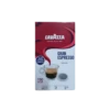 Lavazza Gran Espresso ESE-servings 150st -Koffiedrank Winkel lavazza gran espresso ese servings 150st 1