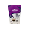 Lavazza Gran Espresso Intenso ESE-servings 150st 2 Lavazza Gran Espresso Intenso ESE-servings 150st -Koffiedrank Winkel lavazza gran espresso intenso ese servings 150st 1
