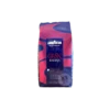 Lavazza Gran Riserva Koffiebonen 1 Lavazza Gran Riserva Koffiebonen -Koffiedrank Winkel lavazza gran riserva koffiebonen 1