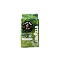 Lavazza La Reserva De Tierra! Brasile Koffiebonen