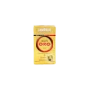 Lavazza Qualita Oro Gemalen Koffie 250 G. 1 Lavazza Qualita Oro Gemalen Koffie 250 G. -Koffiedrank Winkel lavazza qualita oro gemalen koffie 250 g 1