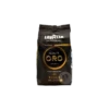 Lavazza Qualita Oro Mountain Grown Koffiebonen 2 Lavazza Qualita Oro Mountain Grown Koffiebonen -Koffiedrank Winkel lavazza qualita oro mountain grown koffiebonen 1