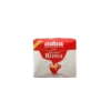 Lavazza Qualita Rossa Gemalen Koffie 500 G. 2 Lavazza Qualita Rossa Gemalen Koffie 500 G. -Koffiedrank Winkel lavazza qualita rossa gemalen koffie