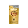 Lavazza Qualita Oro Capsules Voor Nespresso® 1 Lavazza Qualita Oro Capsules Voor Nespresso® -Koffiedrank Winkel lavazza qulita oro koffie capsules voor nespresso