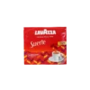 Lavazza Suerte Gemalen Koffie 500g. -Koffiedrank Winkel lavazza suerte gemalen koffie 500g 1