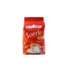 Lavazza Suerte Koffiebonen 1 Lavazza Suerte Koffiebonen -Koffiedrank Winkel lavazza suerte koffiebonen 1
