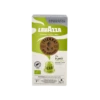 Lavazza Tierra! BIO Capsules Voor Nespresso® 1 Lavazza Tierra! BIO Capsules Voor Nespresso® -Koffiedrank Winkel lavazza tierra bio koffie capsules voor nespresso