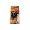 Lavazza Tierra! Brasile 100% Arabica Koffiebonen 1 Lavazza Tierra! Brasile 100% Arabica Koffiebonen -Koffiedrank Winkel lavazza tierra brasile 100 arabica koffiebonen 1
