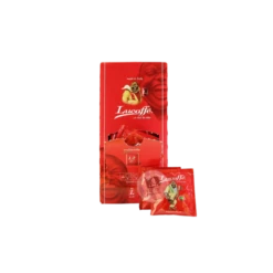 Lucaffé Classic ESE-servings 150st