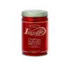 Lucaffé Classic Gemalen Koffie 250 G.