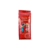 Lucaffé Piccolo & Dolce Koffiebonen 2 Lucaffé Piccolo & Dolce Koffiebonen -Koffiedrank Winkel lucaff piccolo dolce koffiebonen 1 kg 1