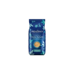 Mövenpick Caffe Crema Gusto Italiano Intenso Koffiebonen