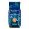 Mövenpick Crema Autentico Koffiebonen -Koffiedrank Winkel m venpick crema autentico koffiebonen 1 kilo 1