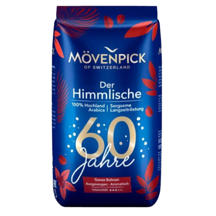 Mövenpick Der Himmlische Koffiebonen THT Eind 07 2024 3 Mövenpick Der Himmlische Koffiebonen THT Eind 07 2024