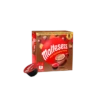 Maltesers Warme Chocoladedrank Voor Dolce Gusto® 2 Maltesers Warme Chocoladedrank Voor Dolce Gusto® -Koffiedrank Winkel maltesers warme chocolademelk dolce gusto 1