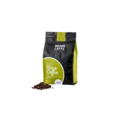 Mami's Caffè Deca Koffiebonen